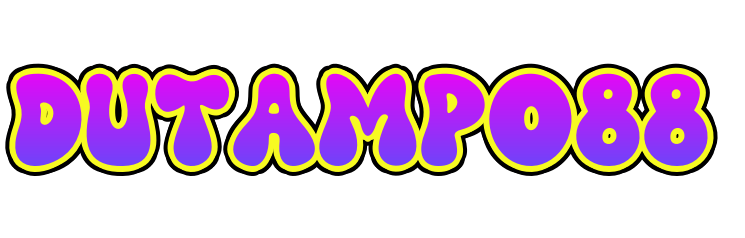 DUTAMPO88